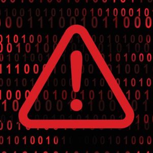 Fireblocks Discloses Bitforge Vulnerabilities Affecting Dozens of Wallet Providers
