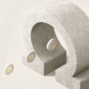 Rebase Tokens: A Stunning Collapse From $8 Billion to $351 Million in 20 Months