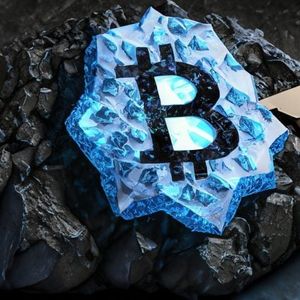 Unidentified Miners, F2pool Lead All-Time Bitcoin Mining Rankings: A Comprehensive Review of Bitcoin’s Historic Block Discovery