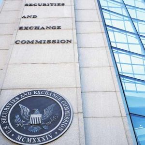 Former SEC Official Warns ‘Crypto Regulatory Onslaught Will Never End’