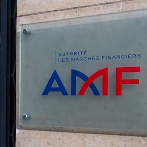 French Regulator Revises Crypto Rules to Align With EU’s MiCA Law