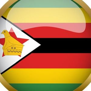 Zimbabwe Central Bank Says Gold-Backed Tokens Set to Be Used for ‘Transactional Purposes’