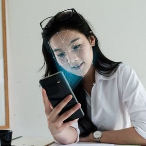 Binance Japan to Use KYC Services From Liquid