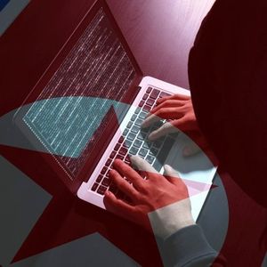 North Korea Hackers Continue to Target Crypto Platforms: UN Report