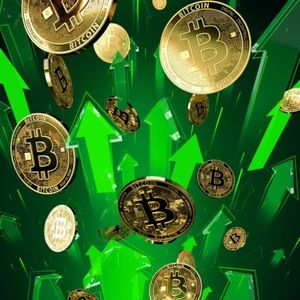 Fundstrat’s $180K Bitcoin Price Prediction, Analyst Says World War III Already Started Citing BRICS, SEC Looks to Appeal Ripple Ruling — Week in Review
