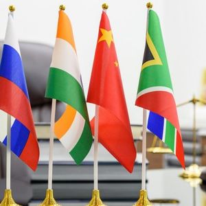 BRICS Is No Joke, Bloc Could Become G7 Counterpart, Experts Say