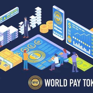 WPAY: Revolutionizing P2P Payments Through Cryptographic Proof