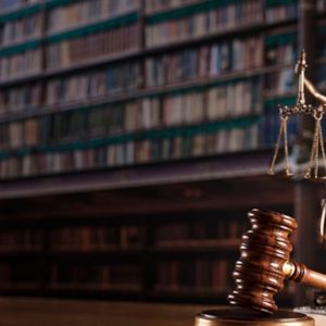 Law Professors Blast SEC’s Concept of Investment Contract in Amicus Brief