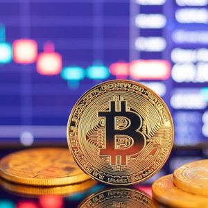 Bitcoin, Ethereum Technical Analysis: BTC Bulls Continue to Target $30,000, Despite Slow Start to the Week