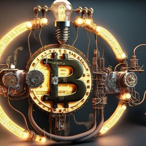 A Tumultuous August: Peaks and Valleys in Bitcoin’s Ordinal Inscription Saga