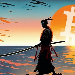 Revolutionizing Bitcoin Privacy: Samourai Wallet Unveils BTC to XMR Atomic Swaps