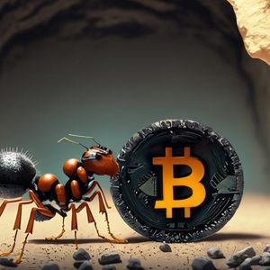 Bitmain to Reveal Groundbreaking Antminer S21 at 2023 World Digital Mining Summit