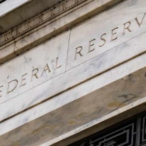 Goldman Sachs Expects Fed to Start Cutting Interest Rates in Q2 Next Year
