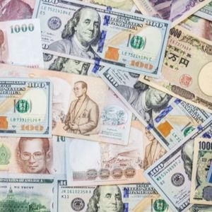 Mbridge Project Has Observers Worried About Advances of the Digital Yuan