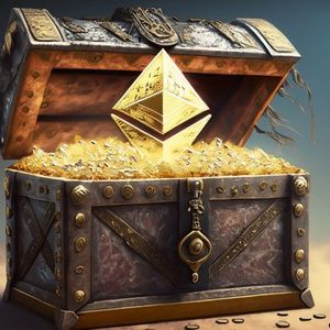 How to Recover Ethereum From Old GETH Wallets – KeychainX Expert Explains