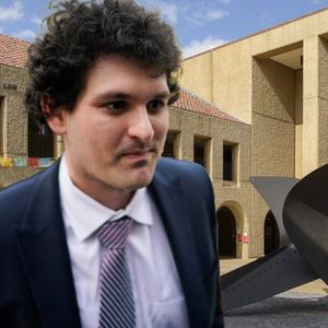 Stanford School Newspaper Highlights the Irony of Sam Bankman-Fried’s Scheduled Stanford Talk on Ethics Amidst Legal Chaos