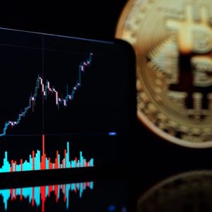 Bitcoin, Ethereum Technical Analysis: BTC Unmoved by Better Than Expected US Retail Sales Data