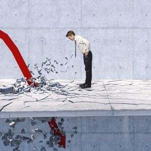 From Crypto Custodian to Court: Prime Trust Files for Bankruptcy Protection