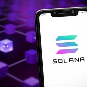 Biggest Movers: SOL, TON Move to Multi-Week Highs on Tuesday