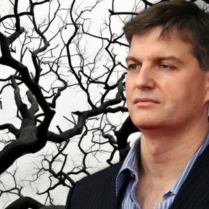Michael Burry Bets $1.6 Billion Against Market: ‘Big Short’ Investor Takes Bearish Stance on S&P 500 and Nasdaq