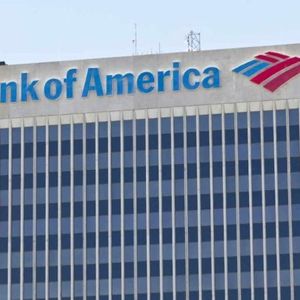 Bank of America Assesses Significance of Paypal’s USD Stablecoin and Fednow System