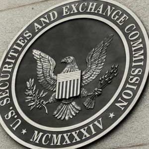 Former SEC Official Anticipates Exponential Shifts in Crypto Regulations After Election Day