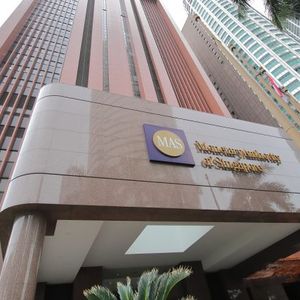 Singapore Announces Stablecoin Rules, MAS to Label Regulated Tokens