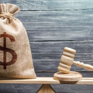 Report: Brazilian Court Fines Mastermind of South African Bitcoin Ponzi Scheme
