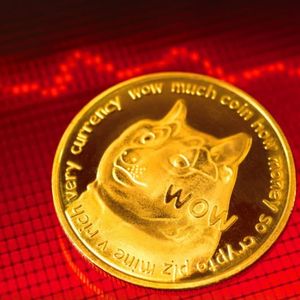 Biggest Movers: DOGE, XRP Fall to Multi-Week Lows, as Bearish Sentiment Intensifies