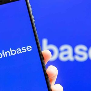Coinbase Secures Regulatory Approval to Offer Crypto Futures to US Customers