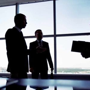 Lawmakers Probe SEC and FINRA Over ‘Shady Approval’ of Prometheum