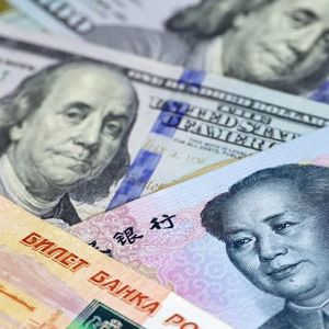 US Dollar to Remain Major Global Currency, South Africa’s BRICS Sherpa Says