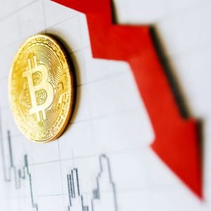 Bitcoin, Ethereum Technical Analysis: BTC, ETH Near 2-Month Lows as Bears Regain Momentum