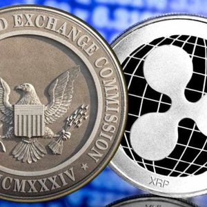 Judge Grants SEC’s Request to Seek Interlocutory Appeal in Ripple Case Over XRP