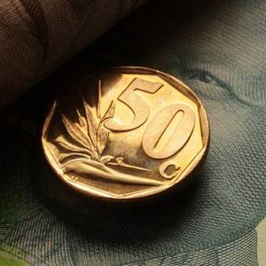 BRICS Bank Issues First ZAR Bonds as It Looks to Use Local Currencies
