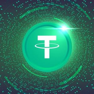 Tether to Withdraw Support for USDT on Omni, Kusama, and Bitcoin Cash’s SLP