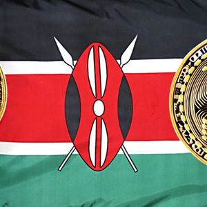 Kenyan Residents Asked to Participate in a ‘Public Survey on Virtual Assets’
