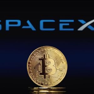 Bitcoin, Ethereum Technical Analysis: BTC Plummets Below $26,000 on Reports Elon Musk’s Spacex Liquidated Bitcoin Holdings
