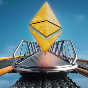 Report: SEC on Cusp of Approving Ethereum Futures Amidst Crypto Market Rollercoaster