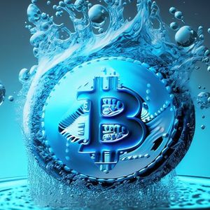 Study: Bitcoin Ordinal NFT Sales Nosedive as Broader Market Cools