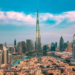 Dubai to Subsidize Commercial Licenses for Web3 and AI Companies