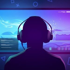 Cybercriminals Use Crypto Gaming to Steal Millions — Philippines National Police