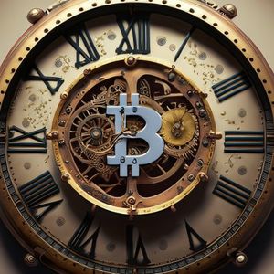 UK Researchers Claim New Tech Supercharges Bitcoin Mining With 260% Faster Hash Detection, Slashes Energy Use