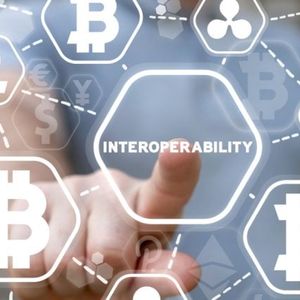 Zetachain Raises $27 Million to Develop a ‘Chain to Manage Them All’