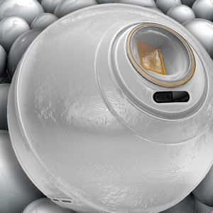 Worldcoin’s Turbulent Debut: Down 53% From Peak With 85% WLD Held in Just 6 Wallets