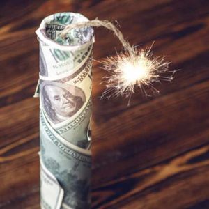 BRICS Expansion Will Speed Up De-Dollarization, Chinese Expert Says