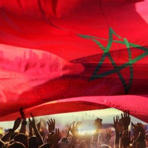 Morocco Denies South Africa’s Claim That It Has Applied to Join BRICS: Report