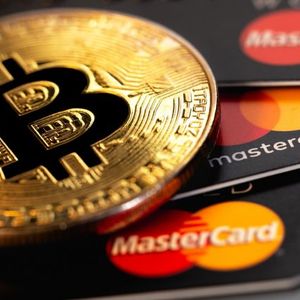 Banks Allowed to Issue Crypto Mastercard Cards in Uzbekistan