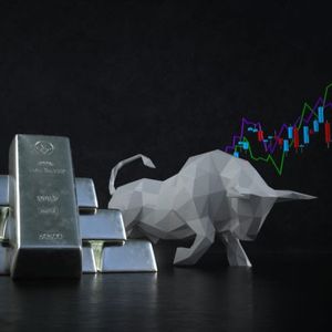 Kiyosaki: Buy Silver Before It’s Gone; Michael Burry Bets Against Stocks — Week in Review