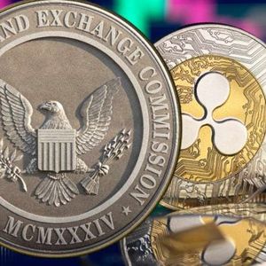 SEC Files Motion to Certify Interlocutory Appeal of Ripple-XRP Ruling